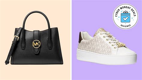 michael kors cyber monday|michael kors cyber monday sale.